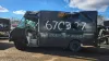 Picture of 2009-freightliner-mt45-chassis-truck-delivery